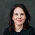 Annalena Baerbock (@al_baerbock) Twitter profile photo Annalena Baerbock (@al_baerbock) Twitter profile photo
