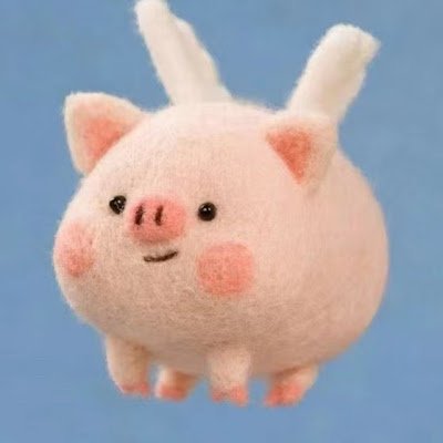 arcanezhu's profile picture. 