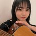 晴るん (@harurun_brk10) Twitter profile photo 晴るん (@harurun_brk10) Twitter profile photo
