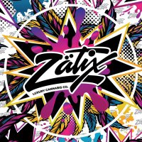 Zätix (@zatix_worldwide) 's Twitter Profile