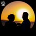 family_bear_travel (@beartravel28029) Twitter profile photo family_bear_travel (@beartravel28029) Twitter profile photo