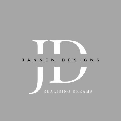 Jansen Designs, your destination for expertly crafted Jansen Designs Ltd: Family-run business in Darley Abbey, Derby, creating custom CNC-carved signs & decor.