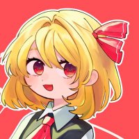 強麦 (@tuyoimugi) Twitter profile photo
