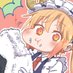 ベータロー/beetaro (@beetaro17) Twitter profile photo ベータロー/beetaro (@beetaro17) Twitter profile photo
