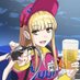 TVアニメ『ボールパークでつかまえて!』放送・配信中! (@ballpark_pr) Twitter profile photo TVアニメ『ボールパークでつかまえて!』放送・配信中! (@ballpark_pr) Twitter profile photo