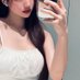 ris (@yyelasna) Twitter profile photo ris (@yyelasna) Twitter profile photo