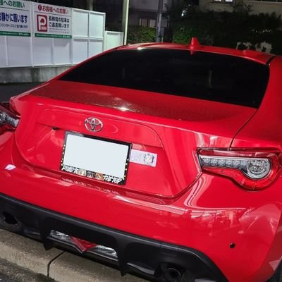 御坂芋さんのプロフィール画像
