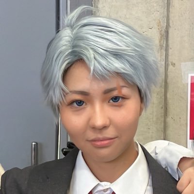 青磁@ゲ謎に狂わないか？さんのプロフィール画像