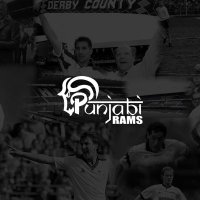 Punjabi Rams (@punjabirams) 's Twitter Profile