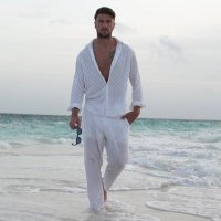 Ermin Bicakcic (@bico333) 's Twitter Profile