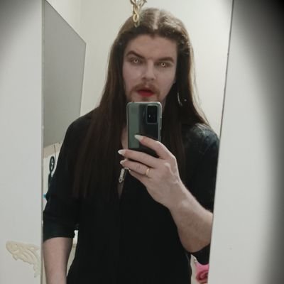 PasThorr's profile picture. Charizard eu escolho você!!
