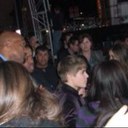 Vanessa Bieber - @iwantobeabieber - Twitter