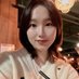 cindy luong (@cindyluong2012) Twitter profile photo cindy luong (@cindyluong2012) Twitter profile photo