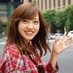 Arohi (@arohi5276) Twitter profile photo Arohi (@arohi5276) Twitter profile photo