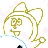 たけもとさんのプロフィール画像