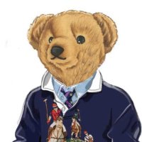 rooni 🪼 (@roonitwt) 's Twitter Profile