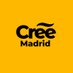 CreeMadrid (@creemadrid) Twitter profile photo CreeMadrid (@creemadrid) Twitter profile photo