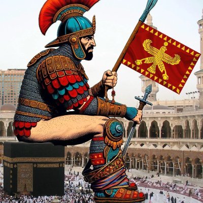 ahbar1530699's profile picture. Software Engineer @nodeJS @nestJS @TS