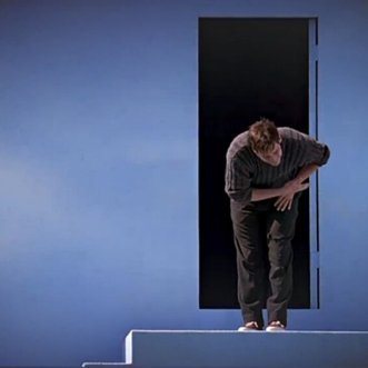 huhe295614's profile picture. #meme