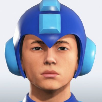 ザンゾーマンさんのプロフィール画像