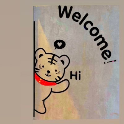 うずらさんのプロフィール画像