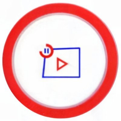 LearnanLight's profile picture. Empowering your tech journey with AI & digital skills | Join 3K+ learners @LearnanLight for practical tutorials & growth 🚀