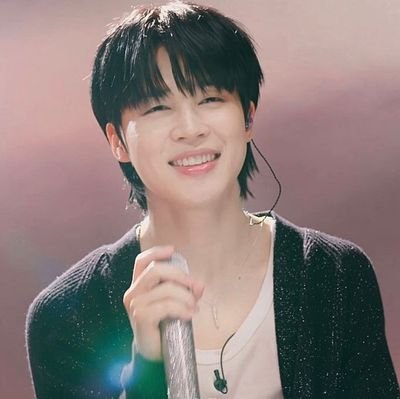 MLSG_03's profile picture. 💜🤸