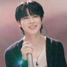 MLSG_03's profile picture. 💜🤸