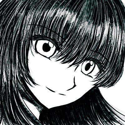 成人済、fgoのことばかり呟いています。萌えきゃんは現在見る専です。時々他の事も呟いたり、ごく稀に絵を描いたりします。無言フォローすることがありますがご了承下さいませ。