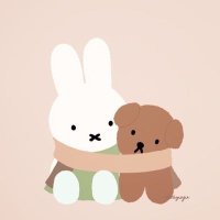 みあ (@maomia_doubt) 's Twitter Profile