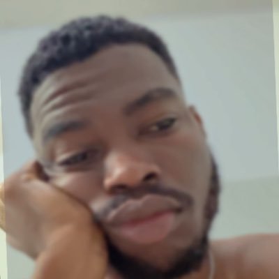 Spermy_0's profile picture. 