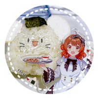 ゆめこ (@o_x_o_b) 's Twitter Profile