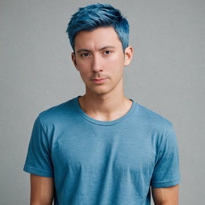 sd_e652's profile picture. Veteran, Conservative, Preacher