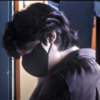 ⋆˚YJH COMING IN JULY˚⋆ (@sassyminozxx) 's Twitter Profile Photo ⋆˚YJH COMING IN JULY˚⋆ (@sassyminozxx) 's Twitter Profile Photo