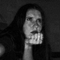 Survivor of many bad things. My 23 yr old daughter Samantha was murdered by her ex bf on Oct. 13th 2017. I love music(mostly metal), and horror movies/books.