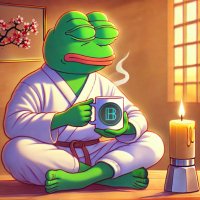 OnTheBlockwithTheFrog (@olliontheblock) 's Twitter Profile