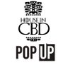 HouseInCBD's profile picture. House In CBD is a platform that showcases uncelebrated stars, into international Zimbabwean House DJ’s.