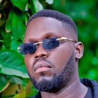 SammyBwoyofficial (@sammybwoyug) 's Twitter Profile Photo SammyBwoyofficial (@sammybwoyug) 's Twitter Profile Photo