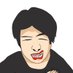 まさーや Twitch (@masaaaya__) Twitter profile photo まさーや Twitch (@masaaaya__) Twitter profile photo