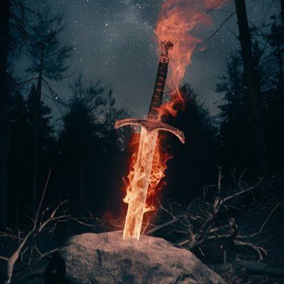 arazzack's profile picture. 