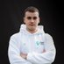 Marc Ferret (@mferretvisuals) Twitter profile photo Marc Ferret (@mferretvisuals) Twitter profile photo