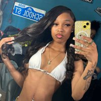 zariyah! (@itspoppinriyah_) 's Twitter Profile Photo zariyah! (@itspoppinriyah_) 's Twitter Profile Photo