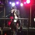 ライト (@seedhyper) Twitter profile photo ライト (@seedhyper) Twitter profile photo