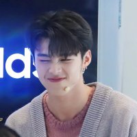 ᴘᵉᵃᶜʜ_ⁿ_ᴍᵒᵒɴ_II ˚☽˚.⋆ (@peach_n_moon_ii) 's Twitter Profile