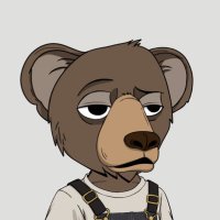 Swervy (@swervynft) 's Twitter Profile