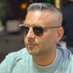 Sabır® (@021_sabir) Twitter profile photo Sabır® (@021_sabir) Twitter profile photo