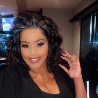 Refiloe Mnomiya (@refizzy_1) 's Twitter Profile