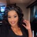 Refiloe Mnomiya (@refizzy_1) Twitter profile photo Refiloe Mnomiya (@refizzy_1) Twitter profile photo