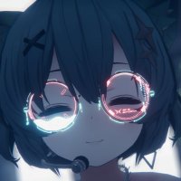 Graf24jp in 呉 (@8beetcomposer) 's Twitter Profile Photo Graf24jp in 呉 (@8beetcomposer) 's Twitter Profile Photo