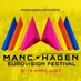 Malmohagen_MancHagen (@copenhagenesc) Twitter profile photo Malmohagen_MancHagen (@copenhagenesc) Twitter profile photo